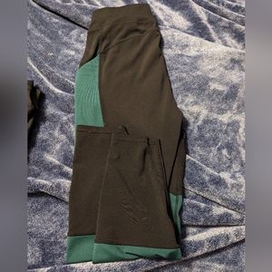 POP Fit leggings